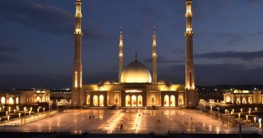 شيعي من مدينة مشهد أبشركم بأن جميع أفراد استرتي اهتدوا بفضل الله