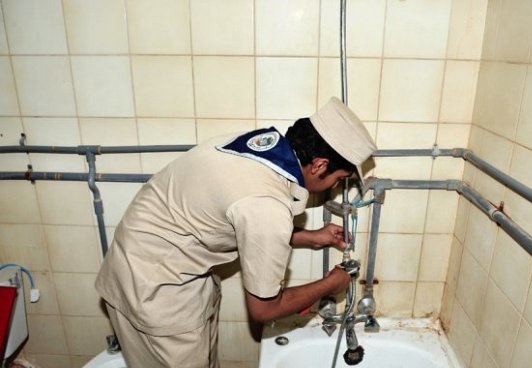 عقلية بعض المسلمين