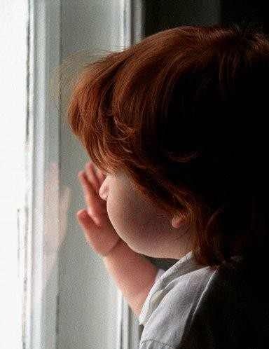 لن تكبر دون أن تتألم ،،،