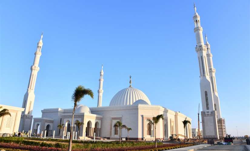 مهتدي من أذربيجان الإيرانية