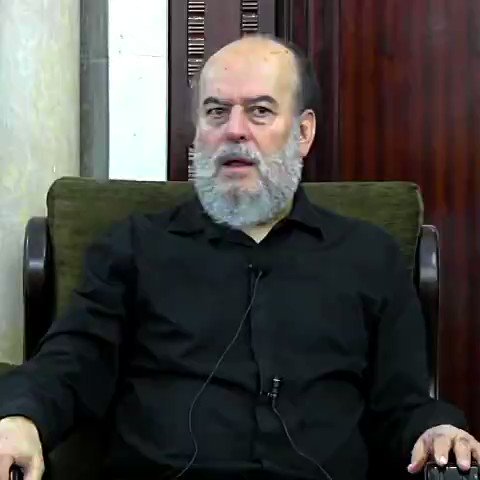 بسّام جرّار