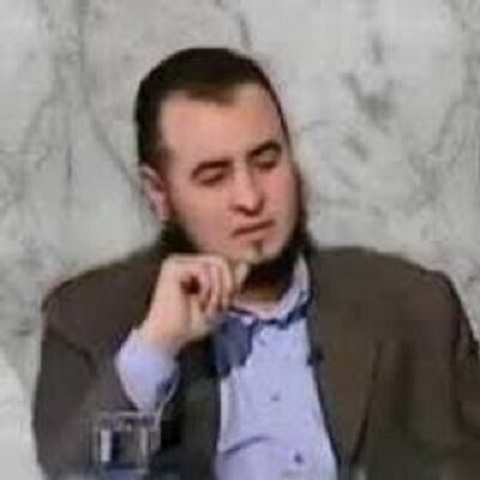 تاريخ الصراع الشيعي السني
