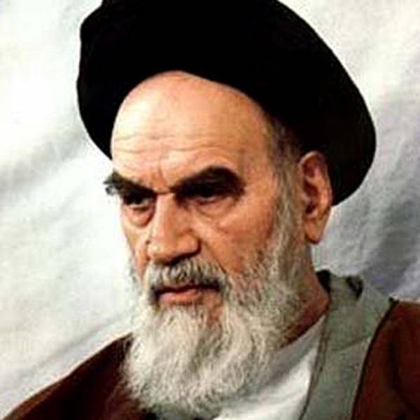 خيانات الشيعة في زمن التتار