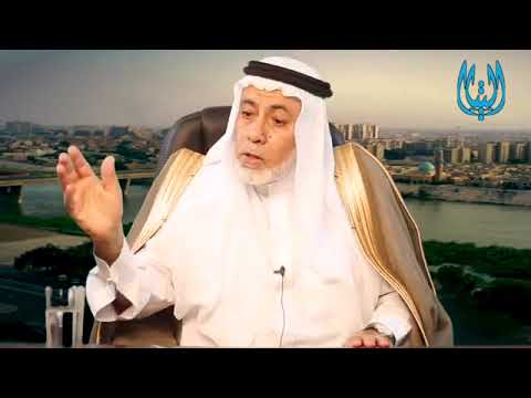 طه الدليمي