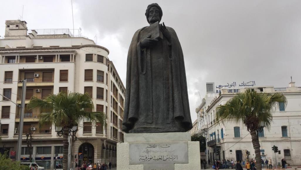 قبل سبعة قرون كيف تنبأ ابن خلدون بسقوط الدول