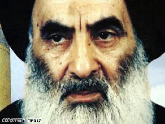 لا تجادل شيعيا حاقد خبيث