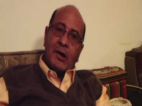القس اسحق سابقاً رحمه الله 5