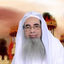 قصة إسلام القس السابق د.مؤمن إبراهيم