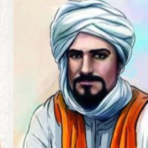 مات الكلب