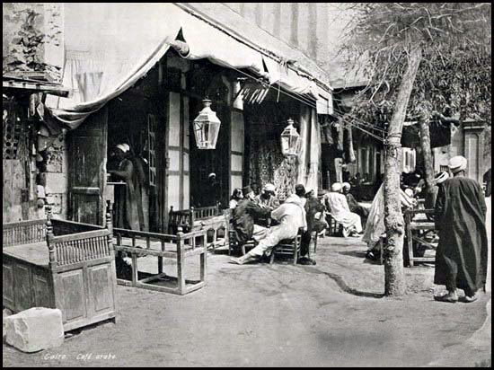 مصر