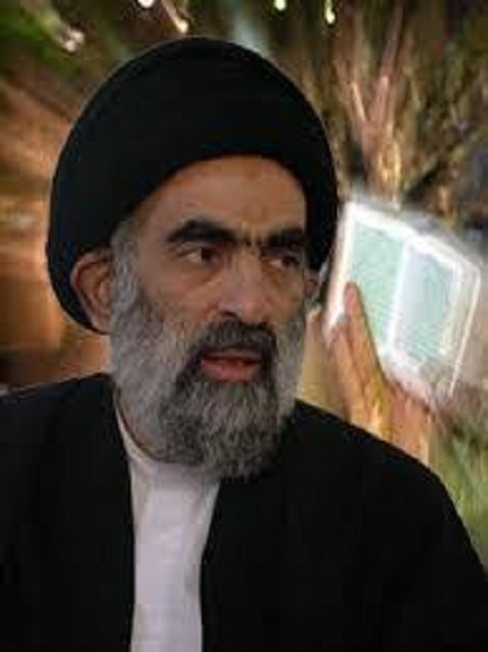 من كفريات الشيعة 1