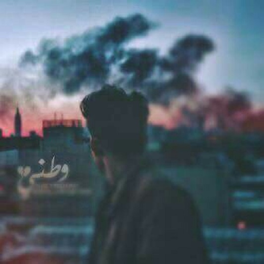 الوطن
