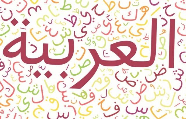 كلمات عامية لن تصدق أنها فصيحة