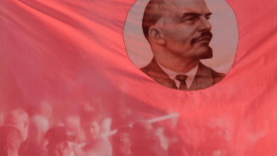 اللبراليين-والشيوعيين-في-الوطن-العربي