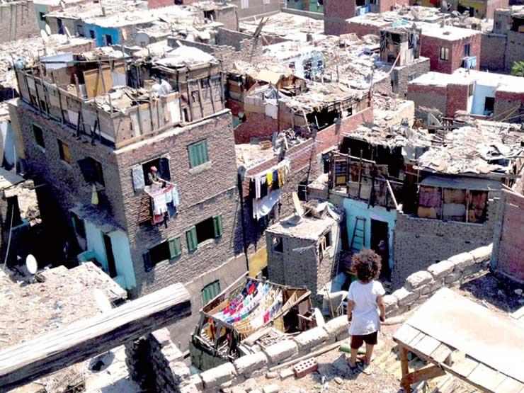 ماذا تتوقعون أن نكون العربي الأصيل